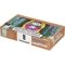 Delincuentes Robusto Box