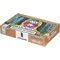 Delincuentes Toro Box