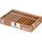Delincuentes Toro Box open