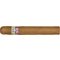 Delincuentes Toro Stick
