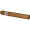 Delincuentes Toro Stick 2