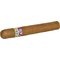 Delincuentes Toro Stick 3