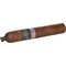 Seleccion de Mercado Robusto stick 3