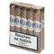 Oscuro Robusto Bundle