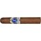 Oscuro Robusto Stick