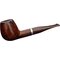 rown Cumberland Smooth Modell 01 (Apple) (13775)_0