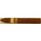 Cohiba Piramide Edicion Limitada 2006
