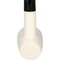 White Meerschaum Pfeife Cherrywood (90048335)_04