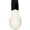 White Meerschaum Pfeife Calabash (90048336)_04