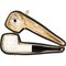 White Pipes Meerschaum Billiard (90048361)_07