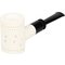White Pipes Meerschaum Cherrywood (90048371)_03