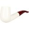 White Pipes Meerschaum Chimney (90048375)_03