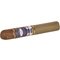Azul Robusto stick 3