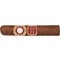 Domaine Rouge Petit Robusto stick