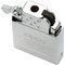 Zippo Accessories Jet-Einsatz Gas Variante (010485) Detailbild