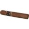 Corojo Robusto stick 2