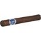 HR Blue Corona Gorda Zigarre