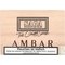 Ambar Robusto_07