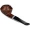 The French Pipe Unie Brune 8_02