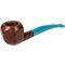 The French Pipe Pfeifen Unie T. Blue_03