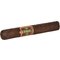 Wise Man Maduro Corona stick 3