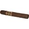 Wise Man Maduro Robusto stick 2