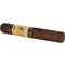 Plantation Maduro Robusto stick 2
