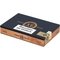 Summa Robusto box