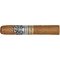 Sterling Robusto stick