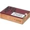 Prestige Robusto box
