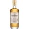Prakaan Single Malt Whisky Select Cask_01