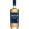 Prakaan Single Malt Whisky Peated Cask_01