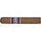 Riviera Robusto stick
