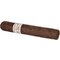 H99 Corojo Robusto stick 2