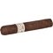 H99 Corojo Robusto stick 3