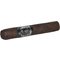 Nocturne Robusto stick 3