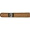 Shade Robusto stick