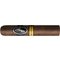 Short Robusto stick