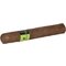 Robusto Maduro stick 3