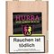 Hurra Robusto box front