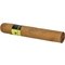 Hurra Robusto stick 2