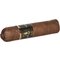 Gold Robusto Immenso stick 3
