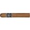 Silver Robusto stick