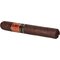 D8 Maduro Wide Churchill stick 2