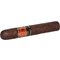 D8 Maduro Wide Churchill stick 3