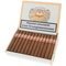 H. Upmann Epicure 25er offen