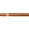 H. Upmann Sir Winston