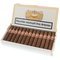 H. Upmann Half Corona 25er offen
