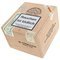 H. Upmann Connossieur A (LCDH und HS exklusiv) 25er