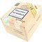 H. Upmann Connossieur B (LCDH und HS exklusiv) Kiste